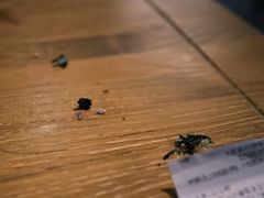 -汉米达特色料理餐厅(郴州友阿国际广场店)