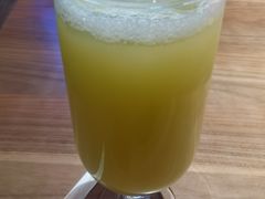 -巡湘记·地道湖南菜(活力城店)