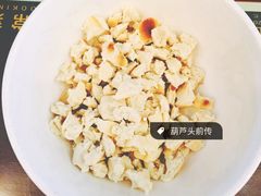-春发生饭店·非遗(南院门店)