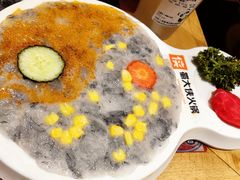 -蜀大侠火锅(总府路店)