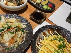 -南风(淮海街店)
