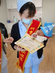 -北京享悦时光月子会所