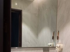 -见康道莱•足浴按摩•艾灸•SPA(友谊店)