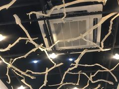-小艺烧烤(曲江店)