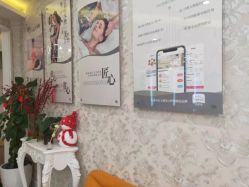 -Cocodemer女性健康·产后恢复(天一广场店)