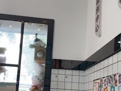 -半岛宠物医院24小时(科华中路店)