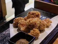 排骨酥-湊湊火锅·茶憩(杭州湖滨银泰in77店)