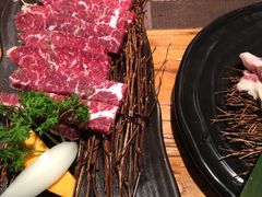 -黑牛の店·和牛烧肉(大悦城店)