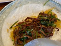 -老昌春饼(中央二店)
