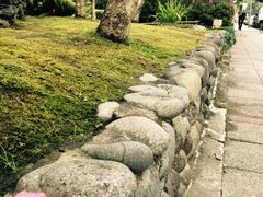 -微热山丘(台北民生公园门市店)