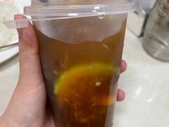 -好好滋味茶餐厅