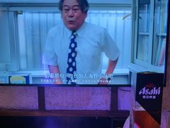 -小乾杯串店•16年沈阳烧烤(文安路店)