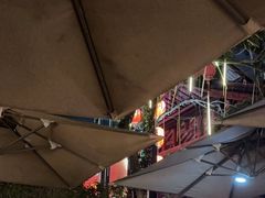 -鹅滋道(甘坑古镇店)