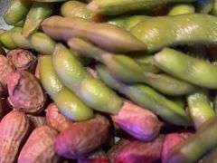 -肉串汪(望京店)