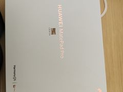 -华为授权体验店(近铁城市广场)