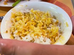 -simply thai天泰(长泰广场店)
