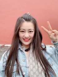 -简影造型·自选烫染接发salon