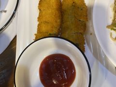 -宝中宝食府(清泰街店)