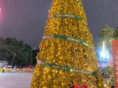 -胡桃里音乐酒馆(白云五号T5 MALL店)