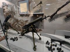 -遵义会议纪念馆