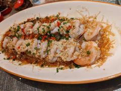 -伙靠·江浙菜(田林路店)