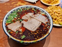 -有礼有面(知春路店)