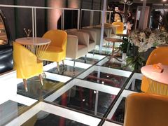 -SAH健身私教工作室(紫东店)