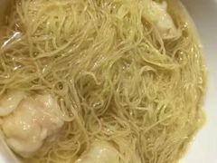 -糖朝(尖沙咀店)