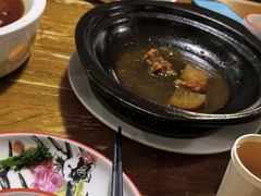 -新白鹿餐厅(龙游路总店·杭帮菜名店)