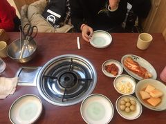-莲洞本家