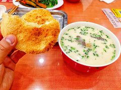 -教师之家赵家羊汤馆(东青龙街店)