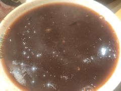 -中阿兰牛肉面(悦海新天地店)