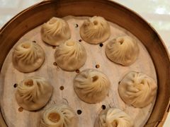 -知味观·味庄(杨公堤店)