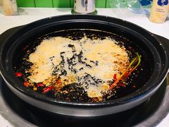 -钢管厂五区小郡肝串串香(奥克斯广场锦城万达店)