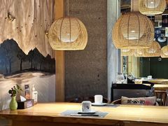 -萤初高端日料王(曲江银泰店)