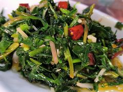 -照金特色农家乐