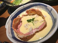 -綱元·海鲜豆捞(明州里店)