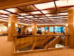-京都全日空皇冠假日酒店