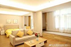点击看大图 -月满阁月子中心(莲湖区店)