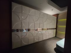 -北京索菲特大酒店·健身中心