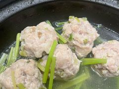 -渔满仓海鲜渔家(象山二店)