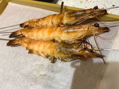 -唯烤汇(步阳江南甲第1期店)