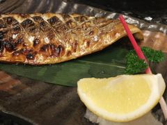 -蘭·日本料理铁板烧(碧云路店)