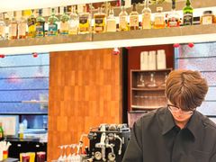 -Nord Grill&Bar Highland诺德西餐(深圳欢乐海岸店)