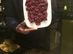 -牛焱·贵州黄牛肉火锅(城西银泰店)