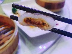 猪肉肠-广东茶楼(鱼峰店)