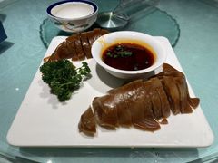 -群英会·三国菜(曹魏古城店)