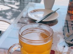 -船歌·鱼水饺青岛菜(奥帆中心店)