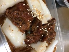 -胡椒猪肚汤(康王店)