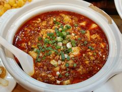 -明婷饭店(外曹家巷店)
